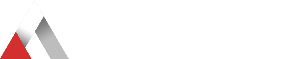 Axis-Szolg Kft. - Építőipari vállalkozás